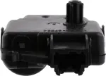 27743ZP00A - : Actuator for INFINITI: QX56 Image