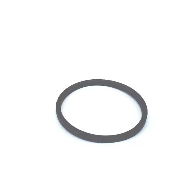 357611243 - : Master Cylinder Seal for Volkswagen Image