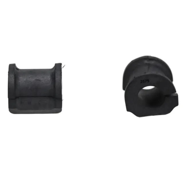 9510165 - : Bushing Kit for BRUTE POWER Image