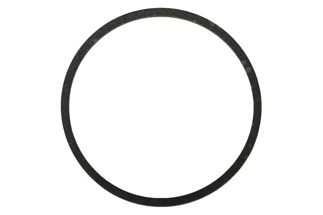 24285615 - : Automatic Transmission Direct Overdrive Sun Gear Shaft Seal for GM Image