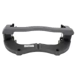M2GZ2C396B - : Bracket for Ford Image