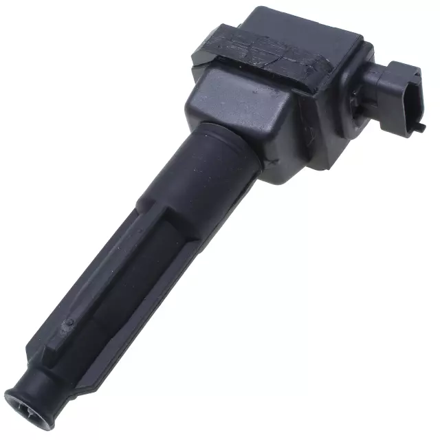 9212073 - Ignition Systems: Ignition Coil for Walker Products Inc. - Image