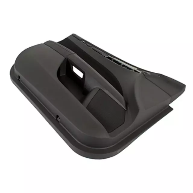 Door Trim Panel - Ford (FS7Z-5423943-AA)