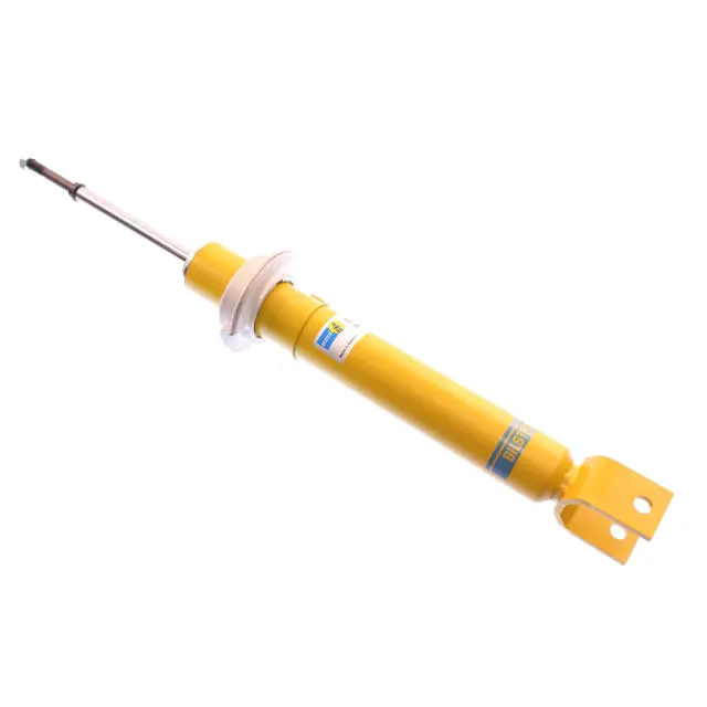 24118446 - : B6 Performance - Suspension Shock Absorber for Bilstein Image