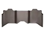 472163 - : FloorLiner™ DigitalFit® for WeatherTech Image