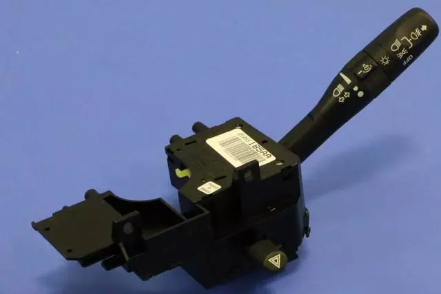 Multifunction Switch - Mopar (5066185AA)