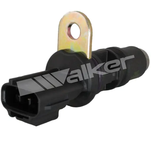 2351232 - Ignition Systems: Walker Products 235-1232 Engine Camshaft Position Sensor for Walker Products Inc. - Image