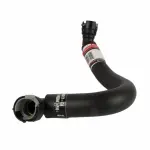 KCV248 - : Motorcraft™ PCV Valve Hose for Ford Image