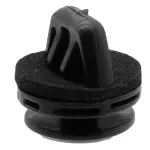 W716456S300 - : Tail Lamp Assembly Retainer for Ford: EcoSport Image