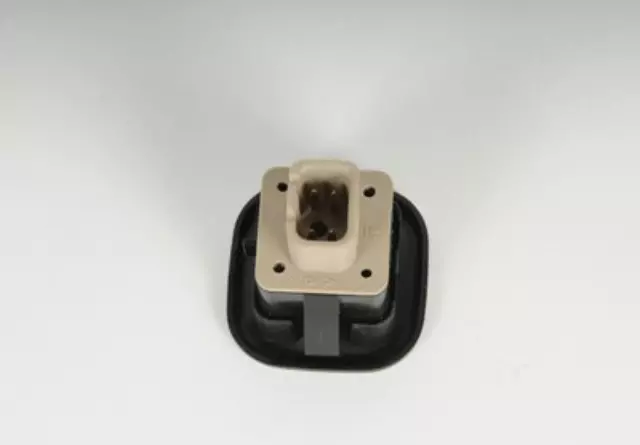 Switch - GM (10333093)