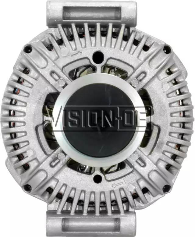 11162 - Charging &amp; Starting Systems: Vision OE Alternator for BBB INDUSTRIES Image