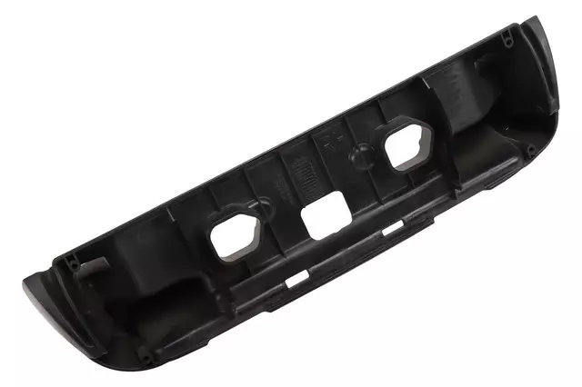 22970565 - Body: Lower Support for Cadillac: XTS Image