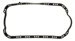 14070700 - : GASKET, WET SUMP for Ajusa Image