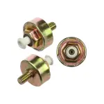 1811776 - : gpd Knock Sensor 1811776 for GLOBAL PARTS DISTRIBUTORS Image