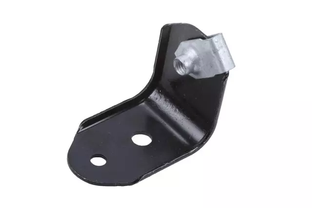 22787566 - Body: Upper Reinforced Bracket for GM Image
