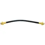 19173646 - : Hose for GM Image