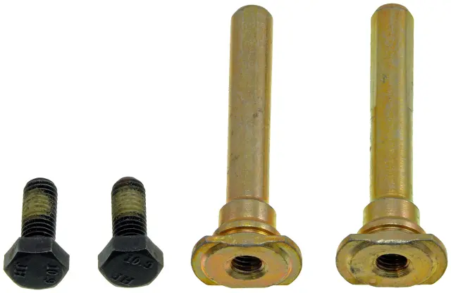HW5064 - Brake: Disc Brake Caliper Bolt or Pin for Dorman Image