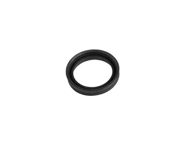 68372833AA - : Air Cleaner Seal for Mopar Image