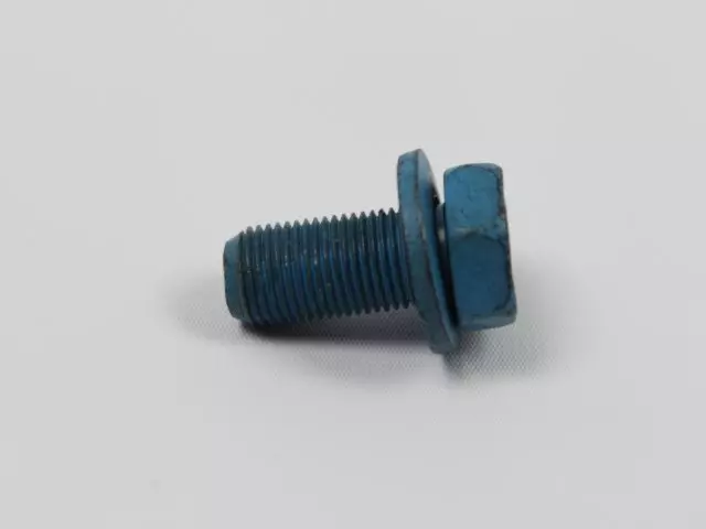 Mount Bracket Bolt - Mopar (06503297)