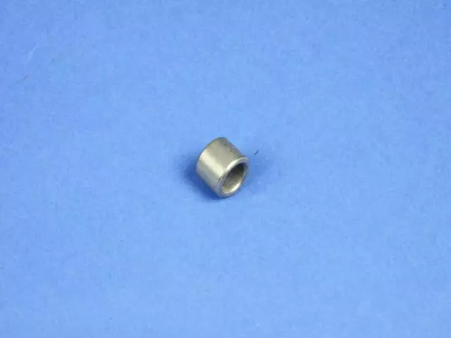 Dowel Pin, Mounting - Mopar (06506332AA)
