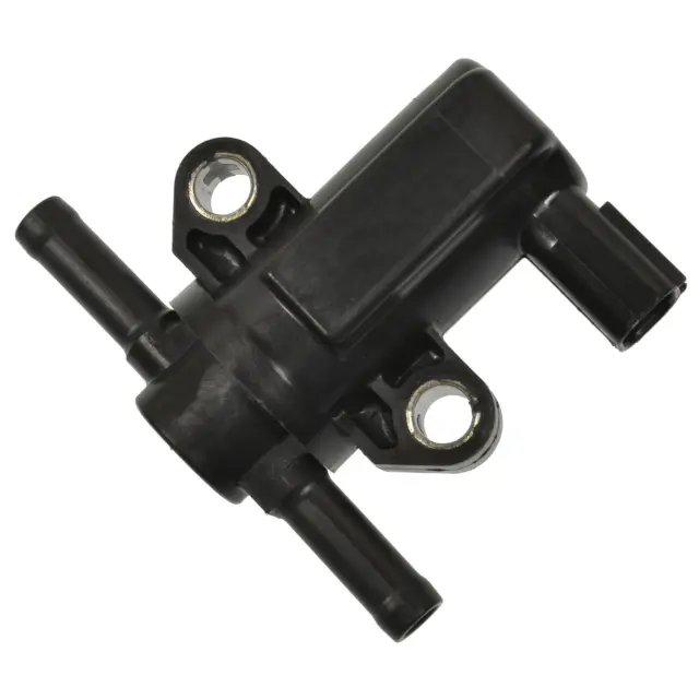 CP616 - Emission Systems: Canister Purge Solenoid for SMP CORP Image