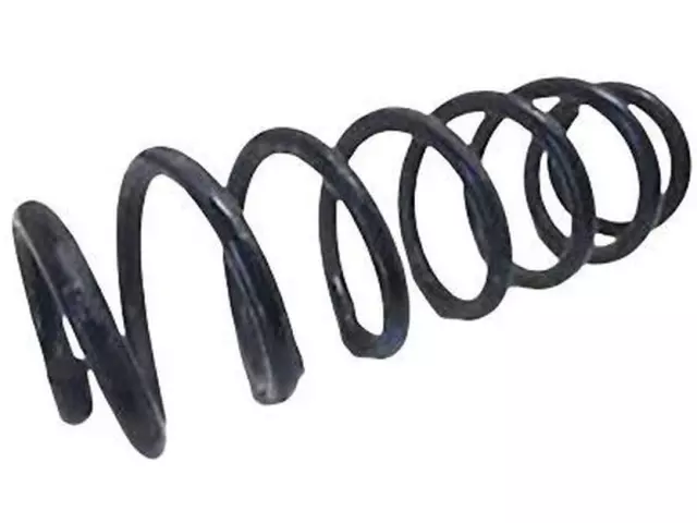 AE5Z5560A - Suspension: Coil Spring for Ford: Fusion | Mercury: Milan Image