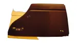 6711347020 - : Outer Panel for Toyota Image