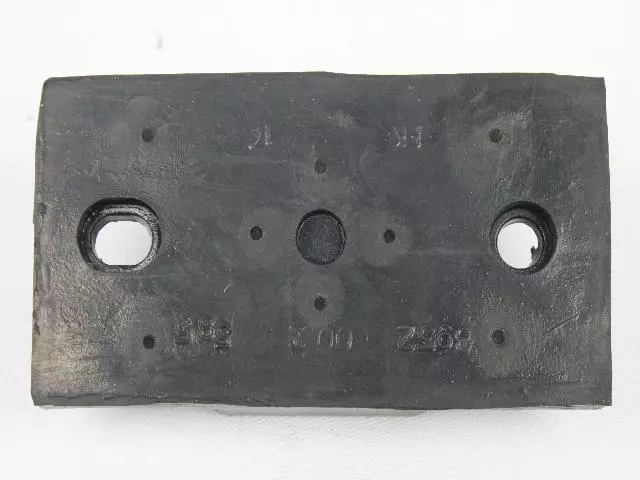 Radiator Insulator - Mopar (52002585)