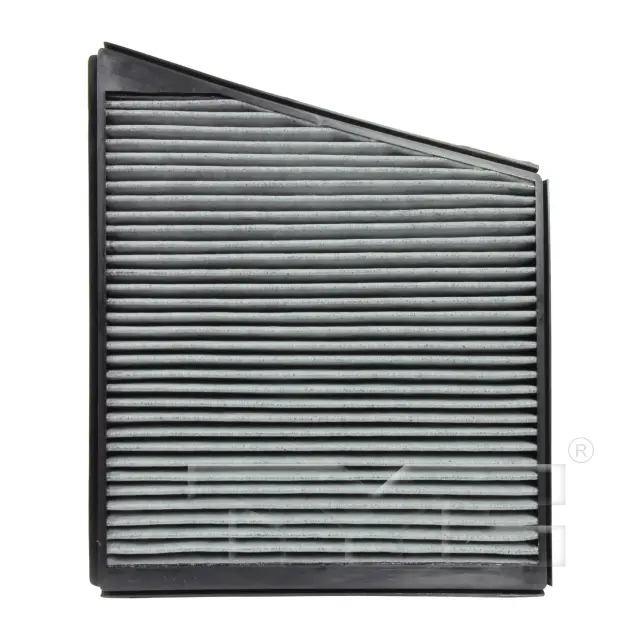 800067C - Filters: TYC Cabin Air Filter for TYC Image