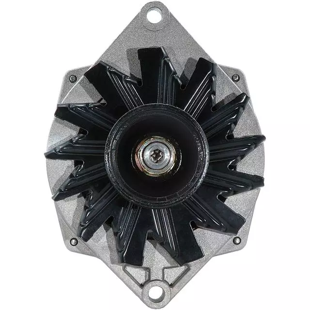 Generator - GM (19298378)