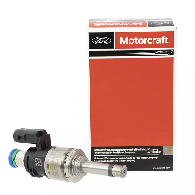 Injector - Ford (DS7Z-9F593-DA)