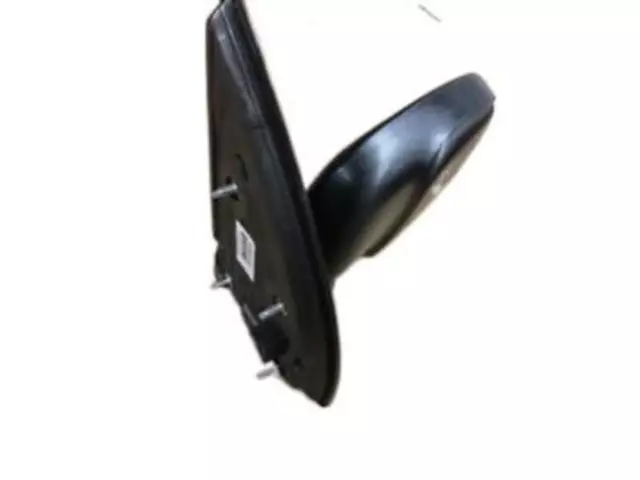 Seat Track Support - Ford (F81Z-2561708-AAB)