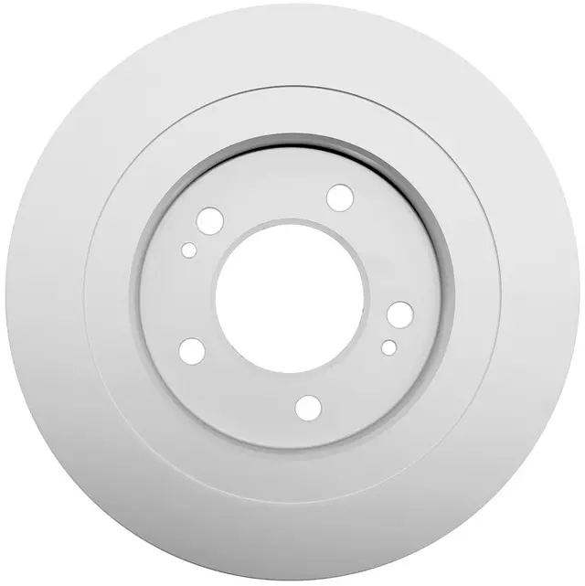 Rotor - GM (19470835)