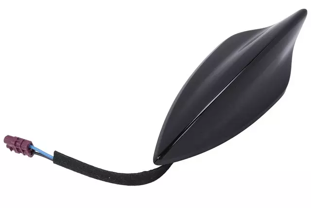 23507431 - Electrical: Antenna for Buick: Enclave | Chevrolet: Traverse Image