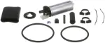 PN2036 - : Electric Fuel Pump for Sparta Image