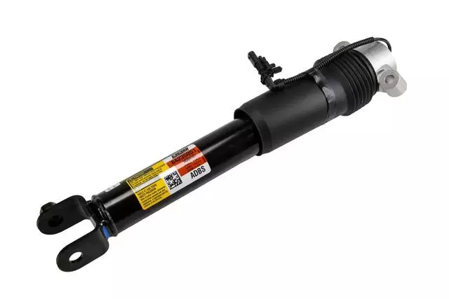 Acdelco™ Shock - GM (5801132)