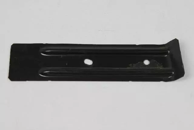 68070858AA - : Quarter Panel To Wheelhouse Reinforcement, Right for Mopar Image