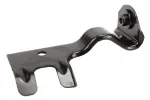 84944576 - : F (S)Bracket for GM Image