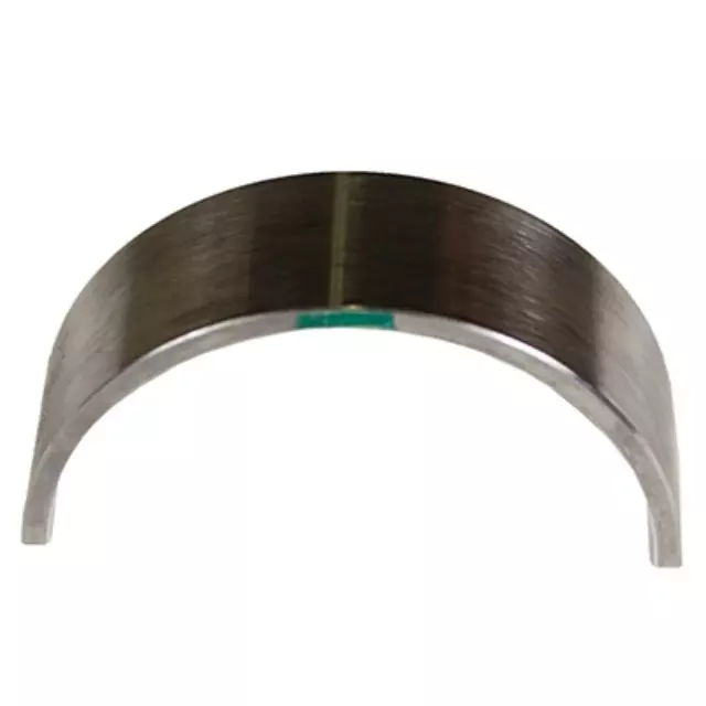 2009-2020 Ford Bearing - Ford (6M8Z-6333-AA)