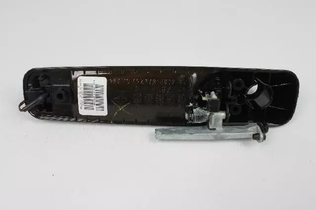Handle, Outside - Mopar (1UJ831UGAK)