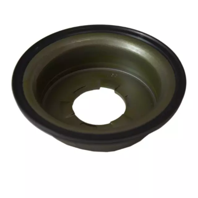 XS4Z7H359AB - : Piston Direct Clutch Balance for Ford Image