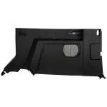 S2DZ7831012AA - : Trim Assembly Quarter for Ford Image