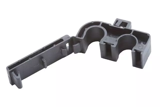 11547386 - : Fuel Feed Hose Clip for GM Image