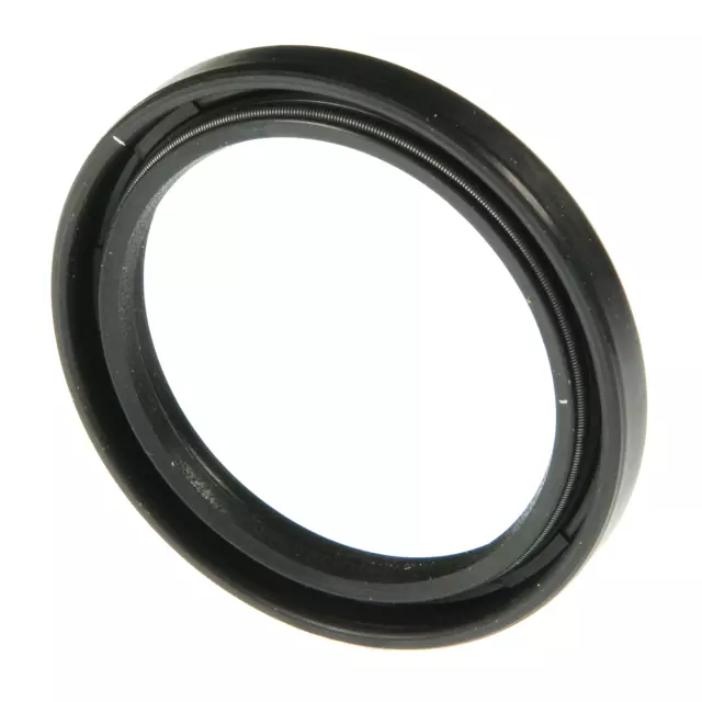 710436 - Gaskets: National 710436 Engine Camshaft Seal for NATIONAL OIL SEALS Image