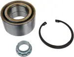 WKH3628 - : SKF Rear Wheel Bearing Kit WKH3628 For Mercedes-Benz VW Honda 1994-2006 for SKF Image