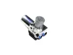 68203240AC - : Control Unit for Mopar Image
