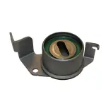 4489550 - : GMB Engine Timing Belt Tensioner for GMB Image