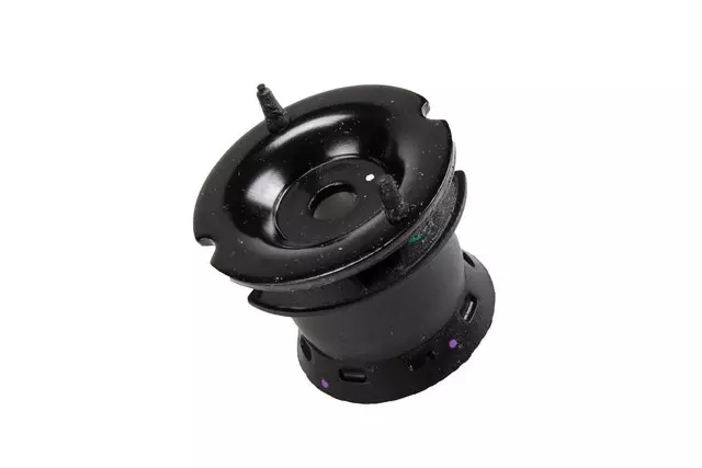 25911099 - : Engine Cradle Insulator for Chevrolet: Equinox | GMC: Terrain Image