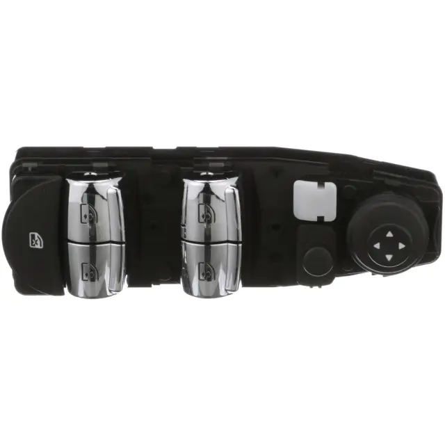 DWS2256 - Interior: Power Window Switch for SMP CORP Image