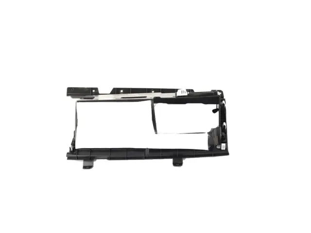 Opening Glove Box - Mopar (6PM28TX7AH)